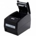 Чековый принтер XPrinter XP-T300H (USB+LAN+COM)
